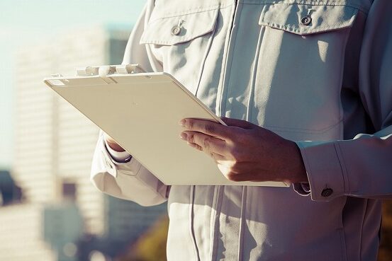 Fotolia_95431574_Subscription_Monthly_M